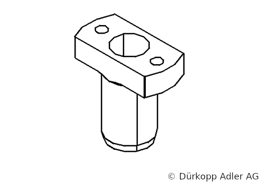 0205 240630 0